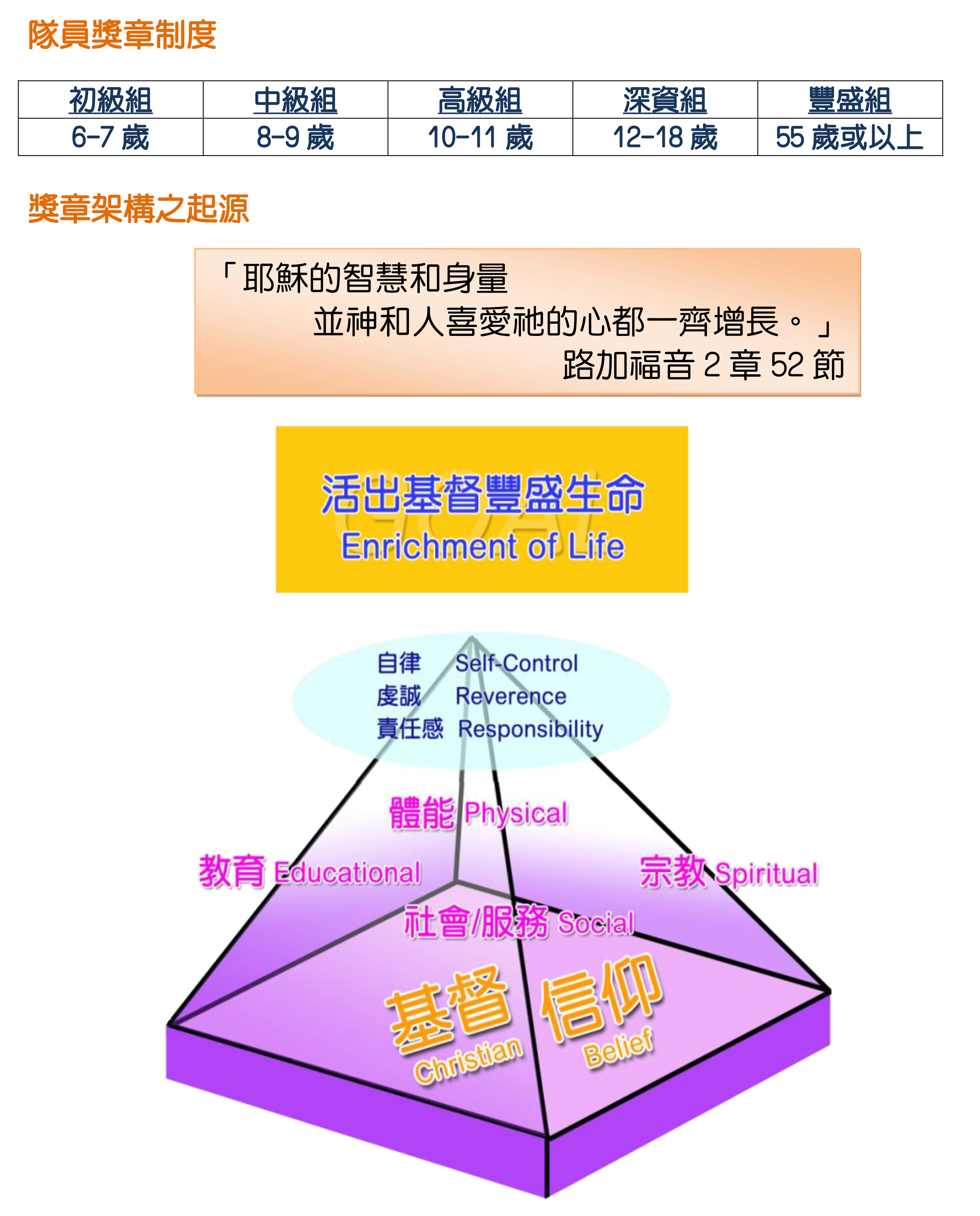 6- 獎章制度(revised 29052019)-2